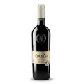 VINO NOCEDAL RESERVA