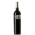 VINO NODUS MERLOT DELIRIUM