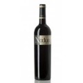 VINO NODUS SUMMUM