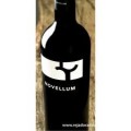 VINO NOVELLUM CRIANZA