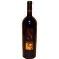 VINO NUMANTHIA