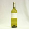 VINO NUVIANA BLANCO