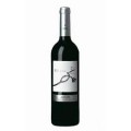 VINO OLVENA TINTO CRIANZA