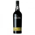 VINO OPORTO DALVA VINTAGE 05
