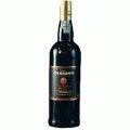 VINO OPORTO GRAHAMS TAWNY