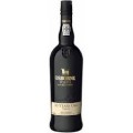 VINO OPORTO OSBORNE 10 AÑOS BLANCO