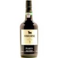 VINO OPORTO OSBORNE TAWNY
