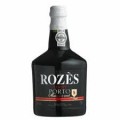 VINO OPORTO ROZES