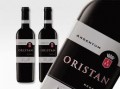 VINO ORISTAN RESERVA