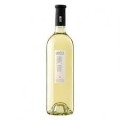 VINO OROYA BLANCO SUSHI