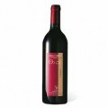 VINO OSCA CRIANZA