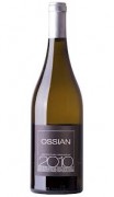 VINO OSSIAN BLANCO ECOLOGICO