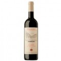 VINO PAGO CARRAOVEJAS LAS LIEBRES