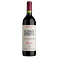 VINO PAGO DE CARRAOVEJAS CRIANZA