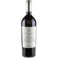 VINO PAGO DE LOS CAPELLANES FINCA EL PICON