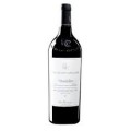 VINO PAGO DE LOS CAPELLANES RESERVA