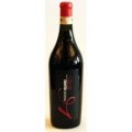 VINO PAGO DEL VICARIO