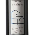 VINO PAGO THARSYS BOBAL