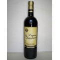 VINO PAGOS DE QUINTANA CRIANZA