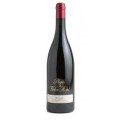 VINO PAGOS DE VIÑA REAL