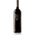 VINO PAIXAR 2001