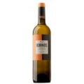 VINO PALACION BORNOS BLANCO