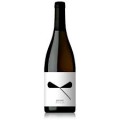 VINO PAROTET