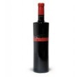 VINO PASAMONTE