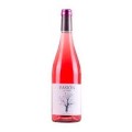 VINO PASION DE BOBAL ROSADO