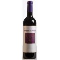 VINO PASO A PASO TEMPRANILLO