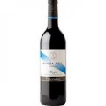 VINO PATERNINA BANDA AZUL