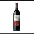 VINO PATERNINA BANDA ORO