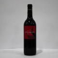 VINO PEÑAMONTE TINTO BARRICA 3 MESES