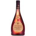 VINO PEÑASCAL ROSADO