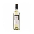 VINO PERFUM VI BLANC RAVENTOS