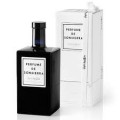 VINO PERFUME DE SONSIERRA
