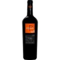 VINO PERNALES SYRAH