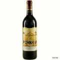 VINO PESQUERA CRIANZA