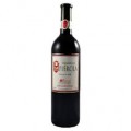 VINO PIEROLA CRIANZA