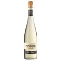 VINO PINORD BLANCO