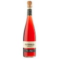 VINO PINORD ROSADO