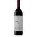 VINO PINTIA