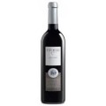 VINO PIRINEOS CABERNET CRIANZA