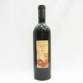 VINO PITTACUM AUREA 2004