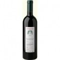 VINO PITTACUM BARRICA