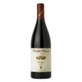 VINO PRADO ENEA GRAN RESERVA