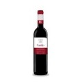 VINO PRADO REY CRIANZA