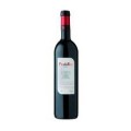 VINO PRADO REY JOVEN ROBLE