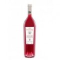 VINO PRADO REY ROSADO F.BARRICA