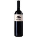 VINO PREDICADOR TINTO